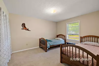 1075 Walnut Grove Drive #27, Muskegon, MI 49441 - Photo 19