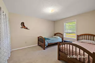 1075 Walnut Grove Dr, Muskegon, MI 49441 - Photo 19