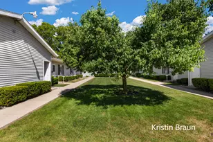 1075 Walnut Grove Dr, Muskegon, MI 49441 - Photo 31