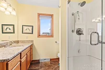 5131 Windybrook Drive SW, Grandville, MI 49418 - Photo 19