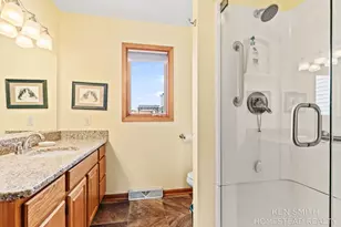 5131 Windybrook Dr SW, Grandville, MI 49418 - Photo 19
