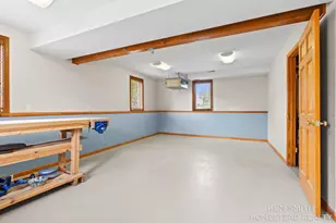 5131 Windybrook Dr SW, Grandville, MI 49418 - Photo 29