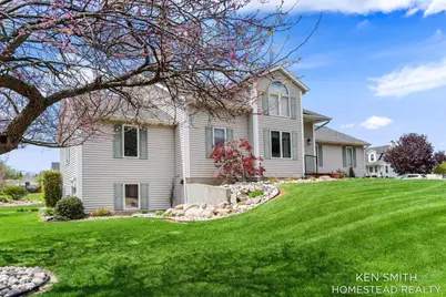 5131 Windybrook Drive SW, Grandville, MI 49418 - Photo 3
