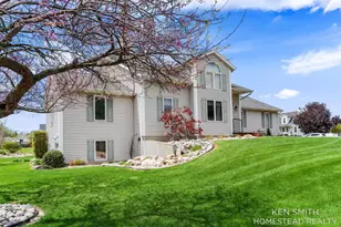 5131 Windybrook Dr SW, Grandville, MI 49418 - Photo 3
