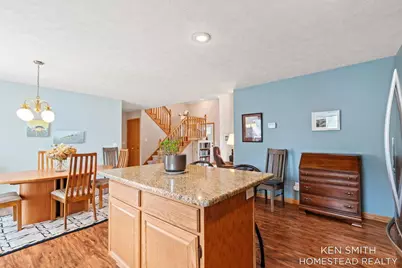 5131 Windybrook Drive SW, Grandville, MI 49418 - Photo 11