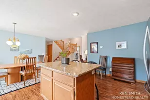5131 Windybrook Dr SW, Grandville, MI 49418 - Photo 11