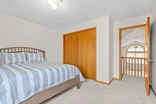 5131 Windybrook Dr SW, Grandville, MI 49418 - Photo 25
