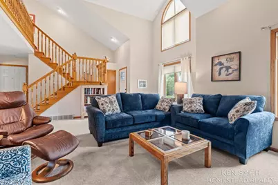 5131 Windybrook Drive SW, Grandville, MI 49418 - Photo 7