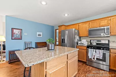 5131 Windybrook Drive SW, Grandville, MI 49418 - Photo 15