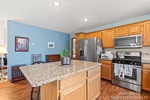 5131 Windybrook Dr SW, Grandville, MI 49418 - Photo 15