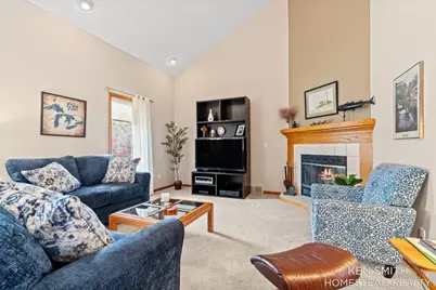 5131 Windybrook Drive SW, Grandville, MI 49418 - Photo 5
