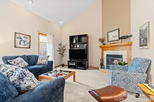 5131 Windybrook Dr SW, Grandville, MI 49418 - Photo 5
