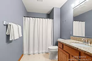 5131 Windybrook Dr SW, Grandville, MI 49418 - Photo 27