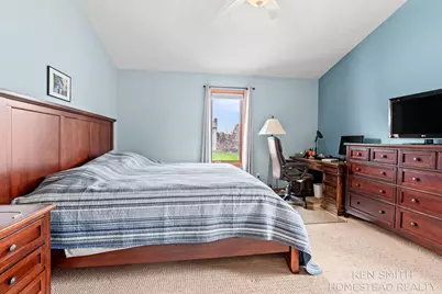 5131 Windybrook Drive SW, Grandville, MI 49418 - Photo 17