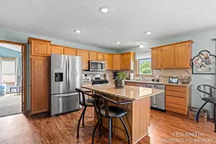 5131 Windybrook Dr SW, Grandville, MI 49418 - Photo 13