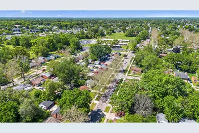 610 Western Street, Inkster, MI 48141 - Photo 27