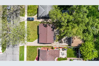 610 Western Street, Inkster, MI 48141 - Photo 25