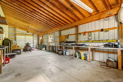 4483 76th Street SW, Byron Center, MI 49315 - Photo 129