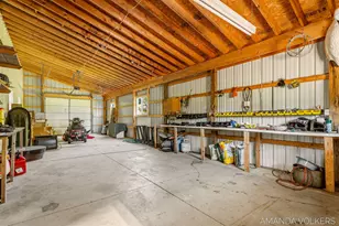 4483 76th St SW, Byron Center, MI 49315 - Photo 129