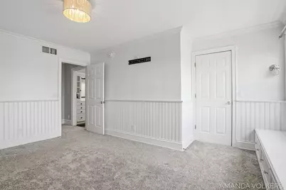 4483 76th Street SW, Byron Center, MI 49315 - Photo 73