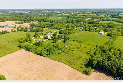 4483 76th Street SW, Byron Center, MI 49315 - Photo 141