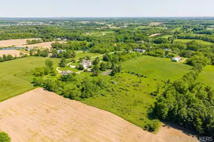 4483 76th St SW, Byron Center, MI 49315 - Photo 141