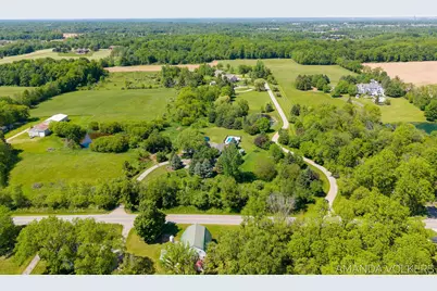4483 76th Street SW, Byron Center, MI 49315 - Photo 133