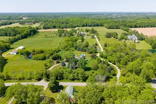 4483 76th St SW, Byron Center, MI 49315 - Photo 133