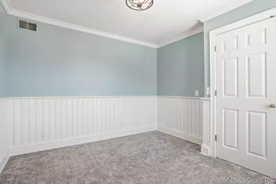 4483 76th Street SW, Byron Center, MI 49315 - Photo 63