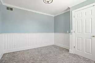 4483 76th St SW, Byron Center, MI 49315 - Photo 63