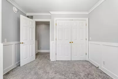 4483 76th Street SW, Byron Center, MI 49315 - Photo 77