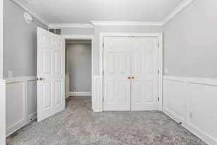 4483 76th St SW, Byron Center, MI 49315 - Photo 77