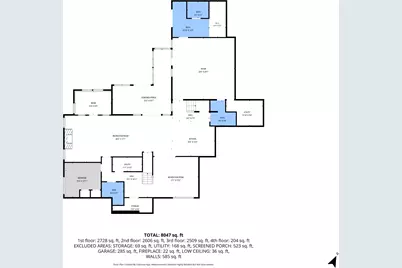 4483 76th Street SW, Byron Center, MI 49315 - Photo 115
