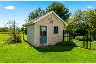4483 76th Street SW, Byron Center, MI 49315 - Photo 121