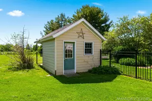 4483 76th St SW, Byron Center, MI 49315 - Photo 121