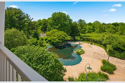4483 76th Street SW, Byron Center, MI 49315 - Photo 117