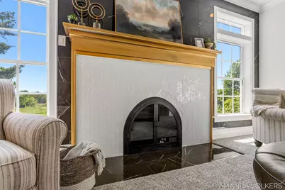 4483 76th Street SW, Byron Center, MI 49315 - Photo 27