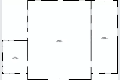 4483 76th Street SW, Byron Center, MI 49315 - Photo 131
