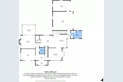 4483 76th Street SW, Byron Center, MI 49315 - Photo 41