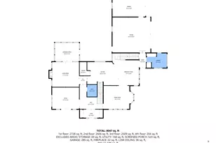4483 76th St SW, Byron Center, MI 49315 - Photo 41