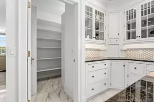 4483 76th St SW, Byron Center, MI 49315 - Photo 15