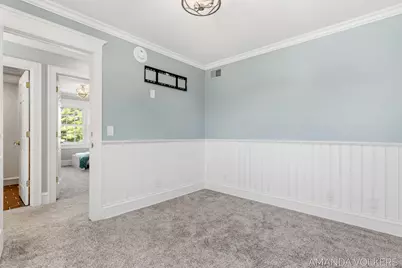 4483 76th Street SW, Byron Center, MI 49315 - Photo 65