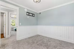 4483 76th St SW, Byron Center, MI 49315 - Photo 65