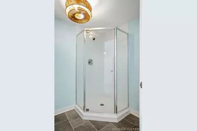 4483 76th Street SW, Byron Center, MI 49315 - Photo 105
