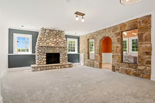 4483 76th St SW, Byron Center, MI 49315 - Photo 89