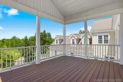 4483 76th Street SW, Byron Center, MI 49315 - Photo 59