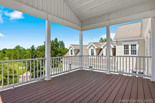 4483 76th St SW, Byron Center, MI 49315 - Photo 59