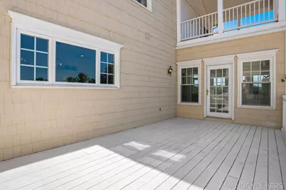 4483 76th Street SW, Byron Center, MI 49315 - Photo 145