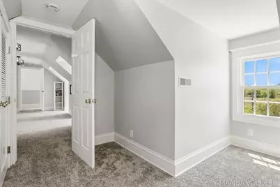 4483 76th Street SW, Byron Center, MI 49315 - Photo 81