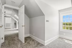 4483 76th St SW, Byron Center, MI 49315 - Photo 81